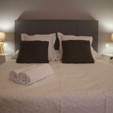 L&P Comfort Luxury House Vecindario  Buitenkant foto